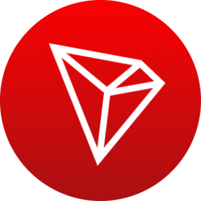 USDT Tron