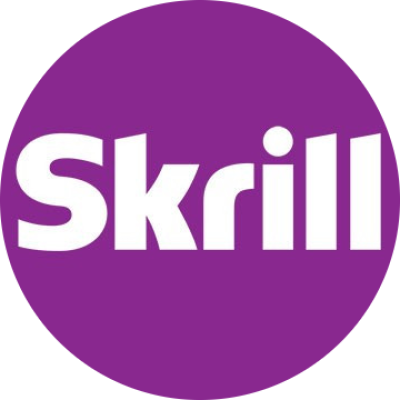 Skrill