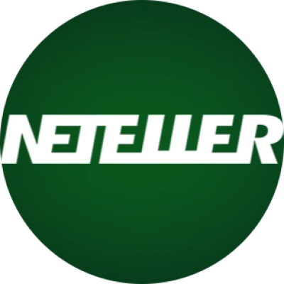 Neteller