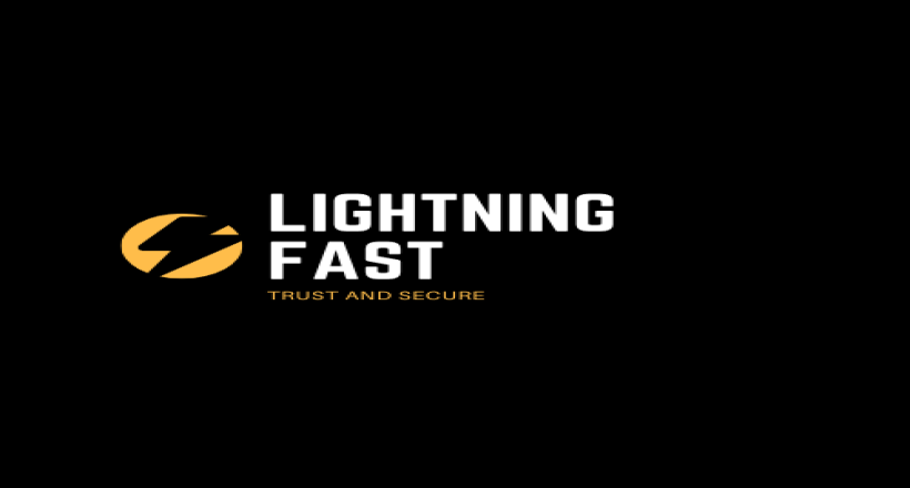 SPEEDYEXCHANGER: Revolutionizing Digital Currency Exchange for Investors and Traders